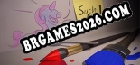 SuchArt Genius Artist Simulator - Cheat Trainer +9 [Edição CheatHappens.com]