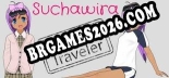 Suchawira World Traveler - Cheat Trainer +7 [Edição dR.oLLe]