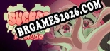 Sucker for Love Prelude: Cheats, Trainer +13 [CheatHappens.com]