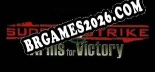 Trainer e cheats para Sudden Strike 3 - 6 opções