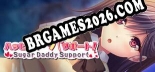 ハッピーパパサポート！～Sugar Daddy Support～ Trainer - 13 funções [Download Gratuito]