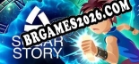 Trainer para Sugar Story [v1.0.1]