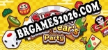 Sugoroku New Years Party - Trainer Funcional +8 funções