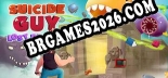Trainer e cheats para Suicide Guy The Lost Dreams - 7 opções