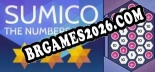 Cheats e trainer SUMICO The Numbers Game +9 [Verificado funcionando]