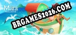Cheats Summer in Mara Prologue - Trainer v5.6 por dR.oLLe
