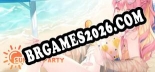 Summer Party: Cheats, Trainer +15 [dR.oLLe]
