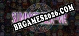 Summoner VR: Trainer Atualizado v1.5 (todos os cheats)