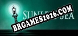 Cheats SUNLESS SEA - Trainer v1.9 por CheatHappens.com