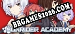 Sunrider Academy: Cheats, Trainer +13 [dR.oLLe]