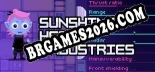 Sunshine Heavy Industries Trainer +14 by dR.oLLe [Última versão]