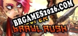 Cheats e trainer Super Brawl Rush +5 [Verificado funcionando]