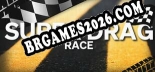 Super Drag Race: TRAINER E CHEATS (V1.0.68)