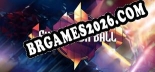 Super High Ball Pinball Platformer: Trainer +15 [v1.2]