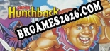 Cheats e trainer Super Hunchback +12 [Verificado funcionando]