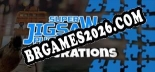 Cheats e trainer Super Jigsaw Puzzle Generations +10 [Verificado funcionando]