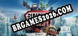 Super Kaiju: Trainer Gratuito (+12 cheats)