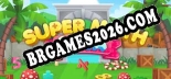 Super Math Saga: TRAINER E CHEATS (V1.0.2)