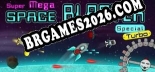 Trainer para Super Mega Space Blaster Special Turbo [v1.0.5]