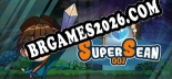 Super Sean 007: Cheats, Trainer +11 [MrAntiFan]