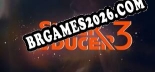 Trainer e cheats para Super Seducer 3  The Final Seduction - 12 opções