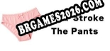 Super Stroke The Pants: Trainer +5 [v1.9]