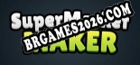 Supermarket Maker - Cheat Trainer +15 [Edição MrAntiFan]