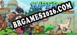 Superola Champion Edition: Trainer Atualizado v1.3 (todos os cheats)