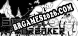 Surface Breaker - Cheat Trainer +15 [Edição dR.oLLe]