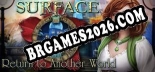 Cheats e trainer Surface Return to Another World Collectors Edition +11 [Verificado funcionando]