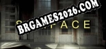 Trainer e cheats para Surface - 12 opções