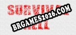 Survival Hell - Cheat Trainer +6 [Edição CheatHappens.com]