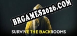 Survive The Backrooms Trainer - 15 funções [Download Gratuito]