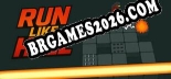 Survive the Grid: Trainer Atualizado v1.9 (todos os cheats)