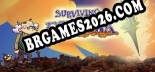 Cheats Surviving Deponia - Trainer v4.9 por CheatHappens.com