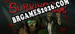 Trainer e cheats para Survivors Under Siege - 10 opções
