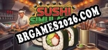 Trainer e cheats para Sushi Simulator - 6 opções