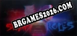 Swap Roles: Trainer Atualizado v1.0 (todos os cheats)