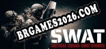 SWAT Commander Prologue: TRAINER E CHEATS (V1.0.28)