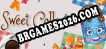 Sweet Collector: TRAINER E CHEATS (V1.0.38)