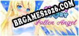 Sweet Story Fallen Angel - Trainer Funcional +9 funções
