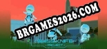 Swiss Knife - Cheat Trainer +11 [Edição MrAntiFan]