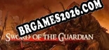 Sword of the Guardian: Trainer Completo (v1.0.97)