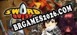 Sword Quest - Trainer Funcional +7 funções