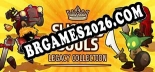 Swords  Souls Legacy Collection: Trainer Gratuito (+9 cheats)