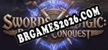 Cheats Swords And Magic Path Of Conquest - Trainer v1.8 por dR.oLLe