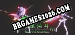 Swords Soul Duel: Trainer Gratuito (+8 cheats)