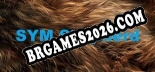 Trainer e cheats para SYM Shepherd - 10 opções