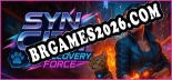 Cheats e trainer Syn City Pet Recovery Force +8 [Verificado funcionando]