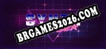 Synth Swinger: Cheats, Trainer +8 [FLiNG]